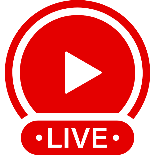 Fighe Pelose | Live Webcam Shows & Interactive Adult Entertainment